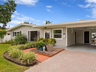 5114 33rd Ter N, Saint Petersburg, FL, 33710