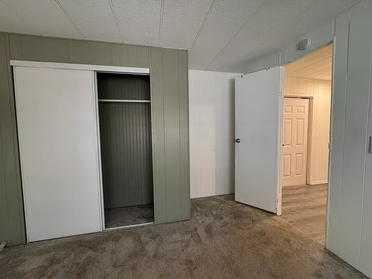 2145 Hermosa Dr — Photo 4