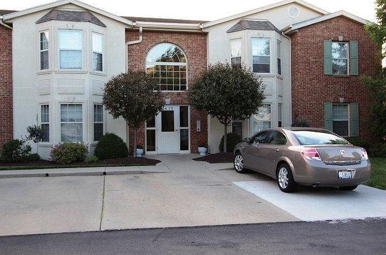 1st image of 5473 Asbury Lake Dr #24