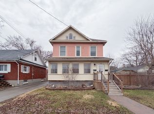 143 Elmsley St N #B, Smiths Falls, ON K7A2H6