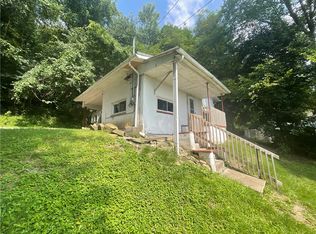 500 7th Ave, Freedom, PA 15042