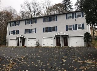 133 Green St #4, Athol, MA 01331