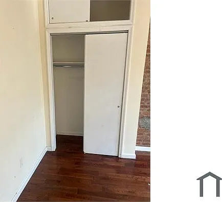 25 Garfield St #2 — Photo 3
