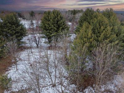 L2 South Grouse Lane #2, Wisconsin Dells, WI, 53965