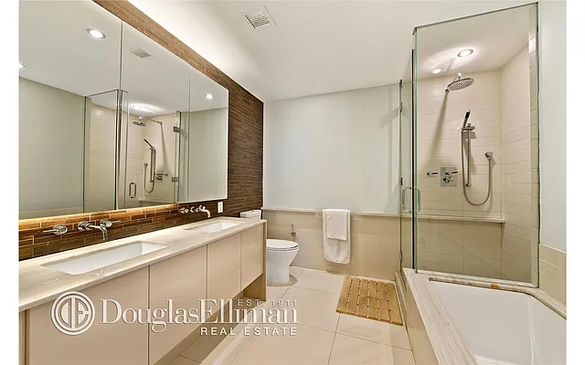 Sold by Douglas Elliman | media 23