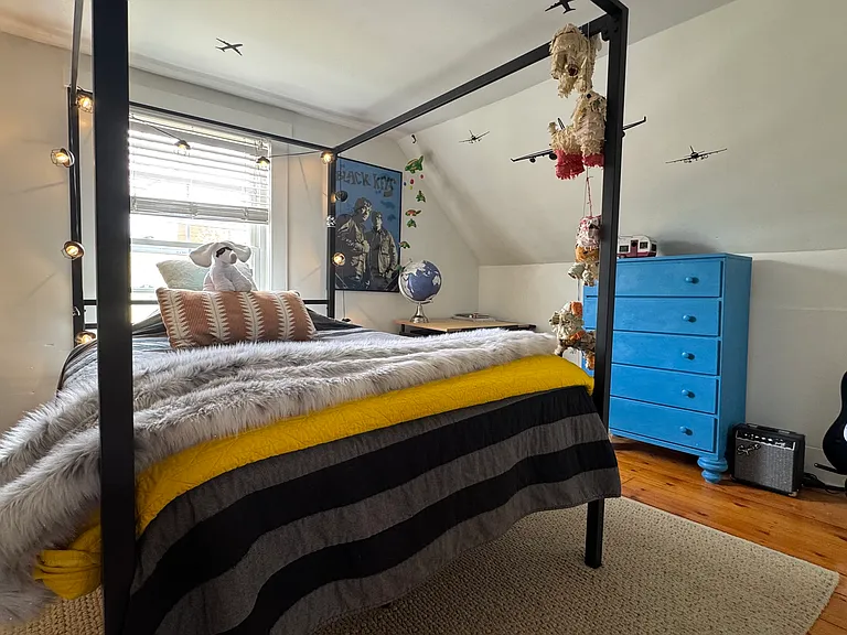 511 Stevens Ave #2 — Photo 25