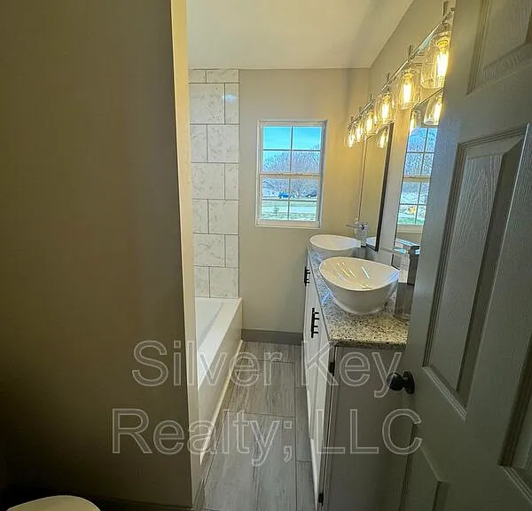 406 Dodson Ave — Photo 13