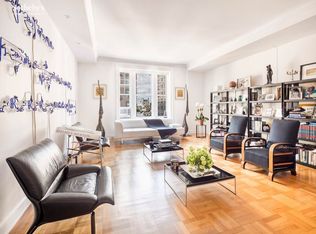 875 Park Ave APT 9B, New York, NY