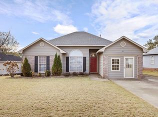 25 Peppertree Ct, Columbus, GA 31909