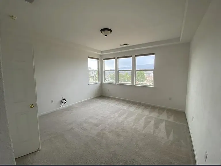 7700 Moose River Ct — Photo 12