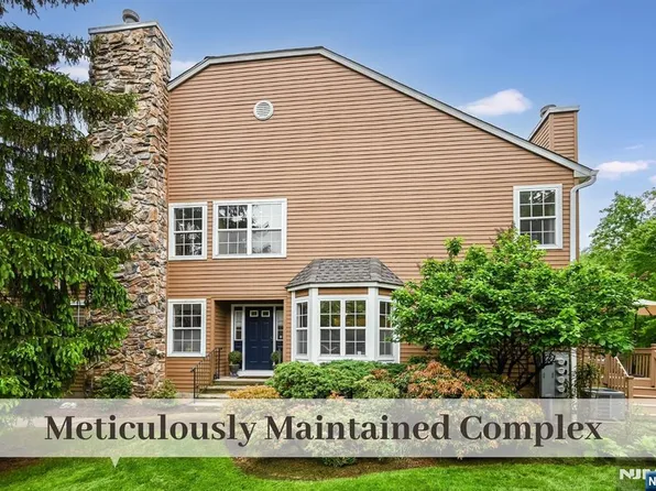 74 Hunter Rd N #4, Haledon, NJ 07508