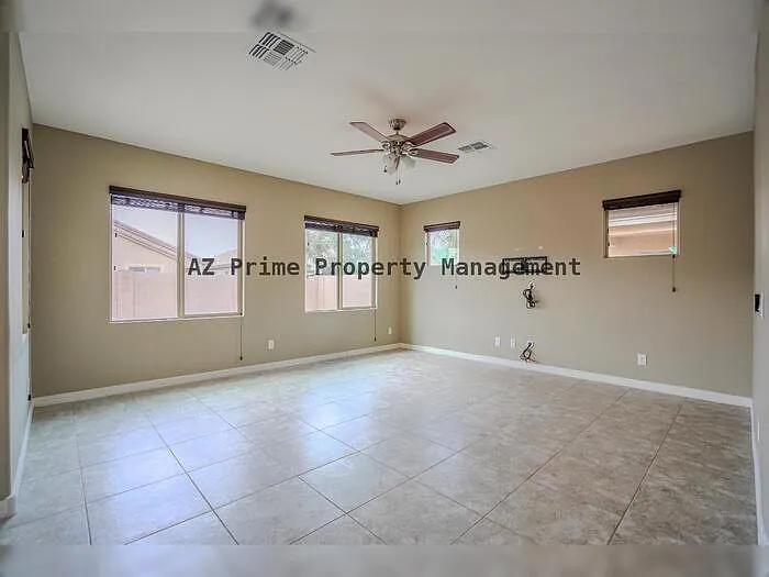 671 E Blossom Rd — Photo 8