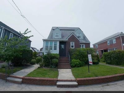 415 Beach 139 St, Far Rockaway, NY, 11694