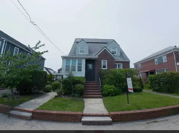 415 Beach 139 St, Far Rockaway, NY 11694
