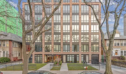 Rented by Twin Group