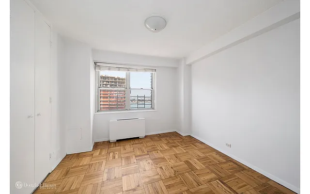 Rented by Douglas Elliman | media 11