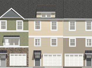 1380 Appaloosa Ct, Rockingham, VA 22801