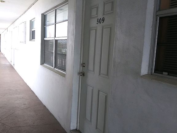 5th image of 1490 NW 43rd Ave APT 309