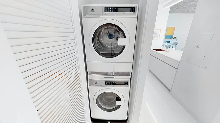 Rented by BHS Development Marketing | media 15