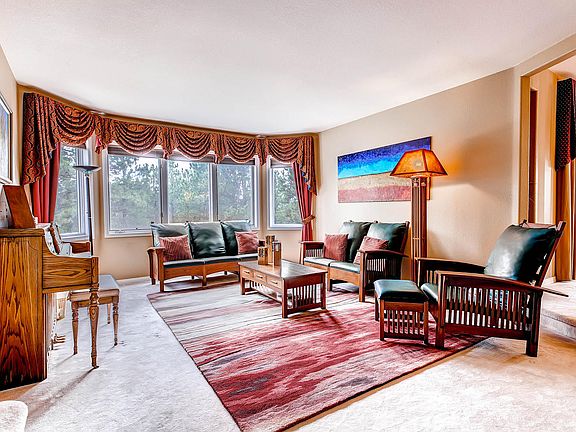 4th image of 19935 Indian Summer Ln