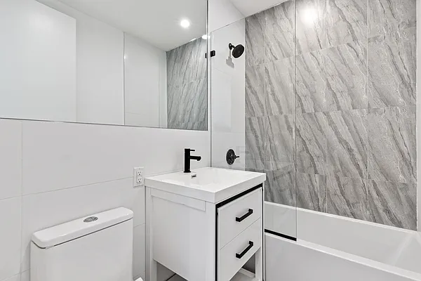 Rented by Douglas Elliman | media 21