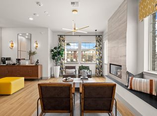 Telka Apartments, Silverdale, WA 98383