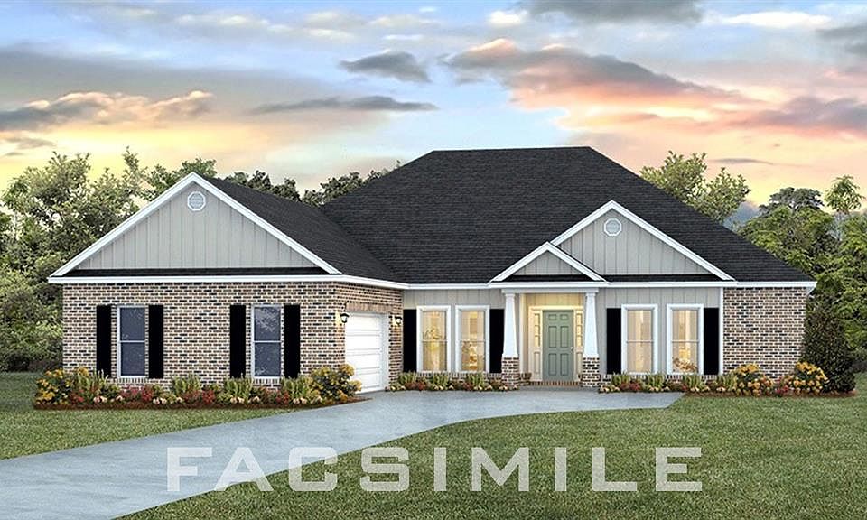 1st image of 9910 Summit View Cir S