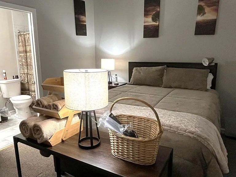 8103 Circle Tree Ln #8103 — Photo 25