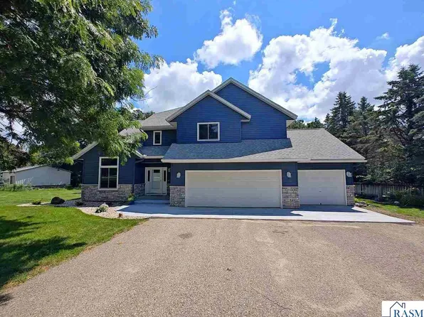 42433 Kerns Dr, North Mankato, MN 56003