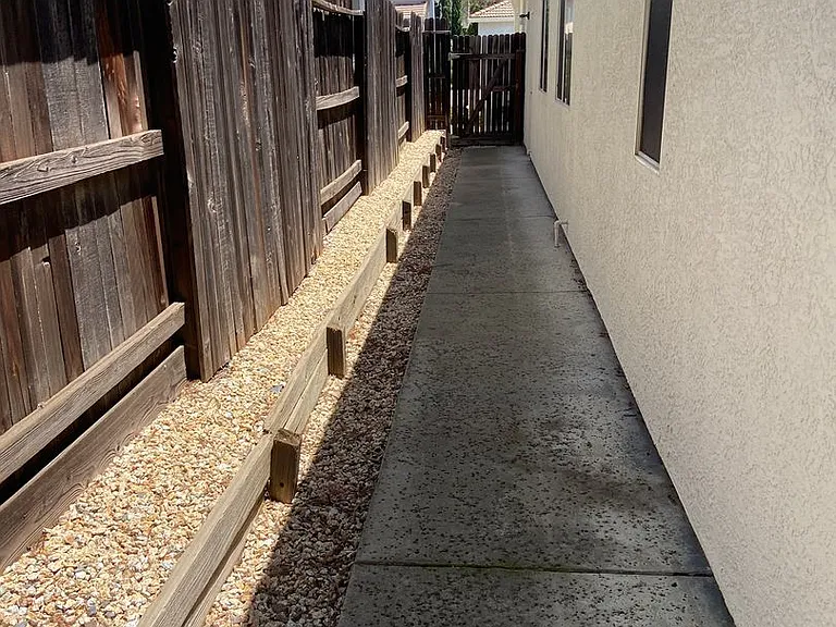 3203 Europa St — Photo 21