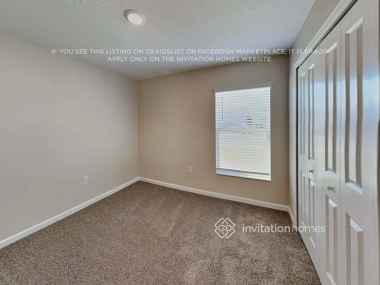 502 Patton Loop — Photo 10