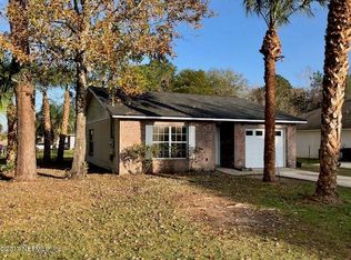 26 S Vermont Ave, Green Cove Springs, FL 32043