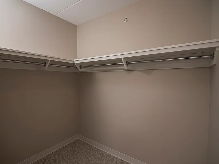 320 Colony St — Photo 30