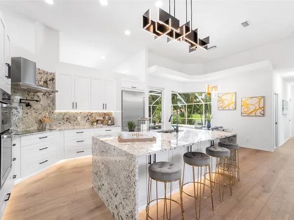 7023 NW 68th Drive, Parkland, FL 33067