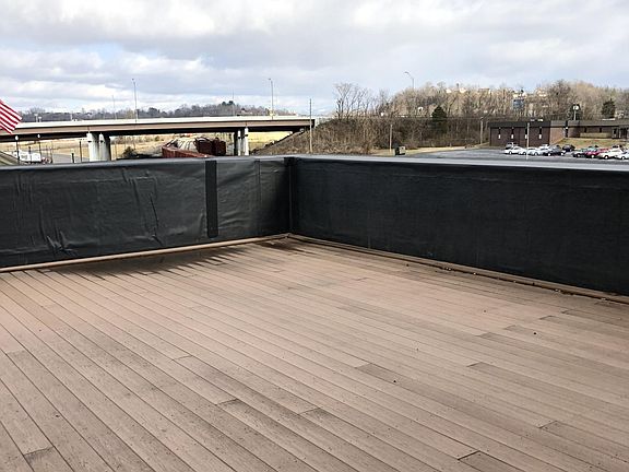 3rd image of 407 S Roan St APT 305