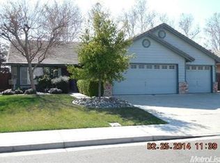 1450 Ashmount Ln, Gustine, CA 95322