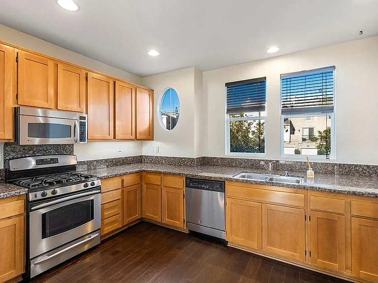 1186 Elfin Forest Rd W — Photo 19