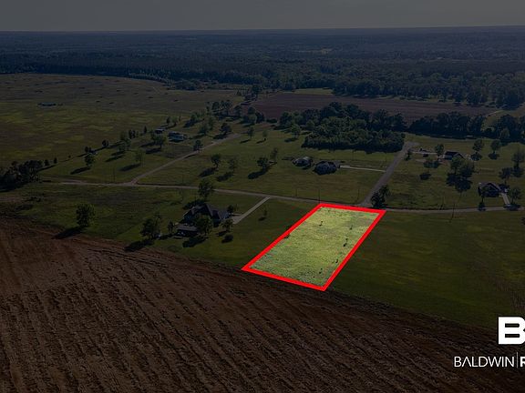 4th image of 0 Lanier Ln