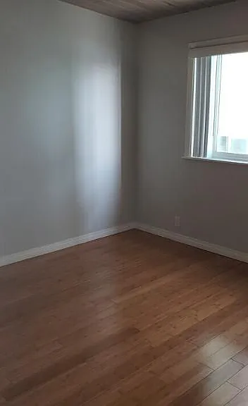 1714 Esplanade #K — Photo 12
