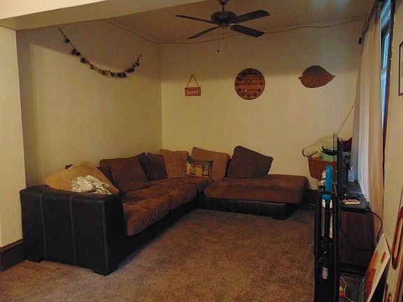 2nd image of 1704 N 19th St #1702