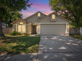 1841 Candlestick Ct, Lutz, FL 33559