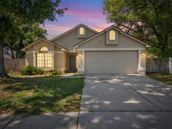 1841 Candlestick Ct, Lutz, FL 33559