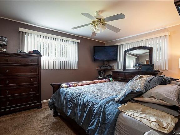 5th image of 777 Janos Ln