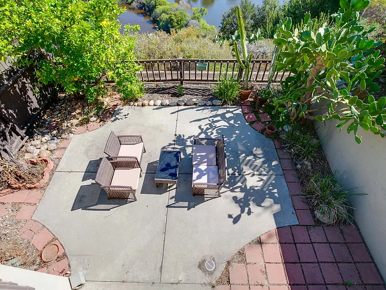 6399 Rancho Mission Rd #2 — Photo 44