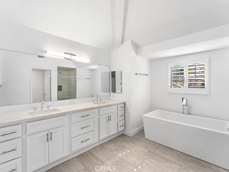 1003 Muirfield Dr — Photo 15