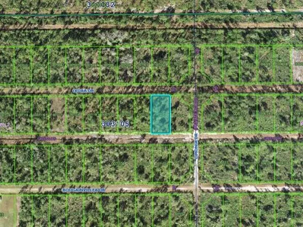 203 Ixora Dr #23, Indian Lake Estates, FL 33855