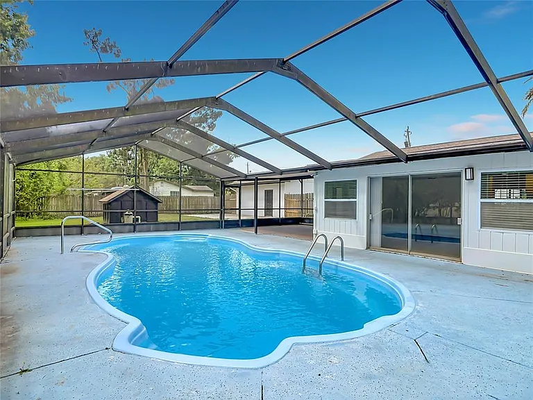 1415 Frances Dr — Photo 31