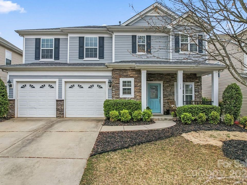 1st image of 112 Sand Spur Dr