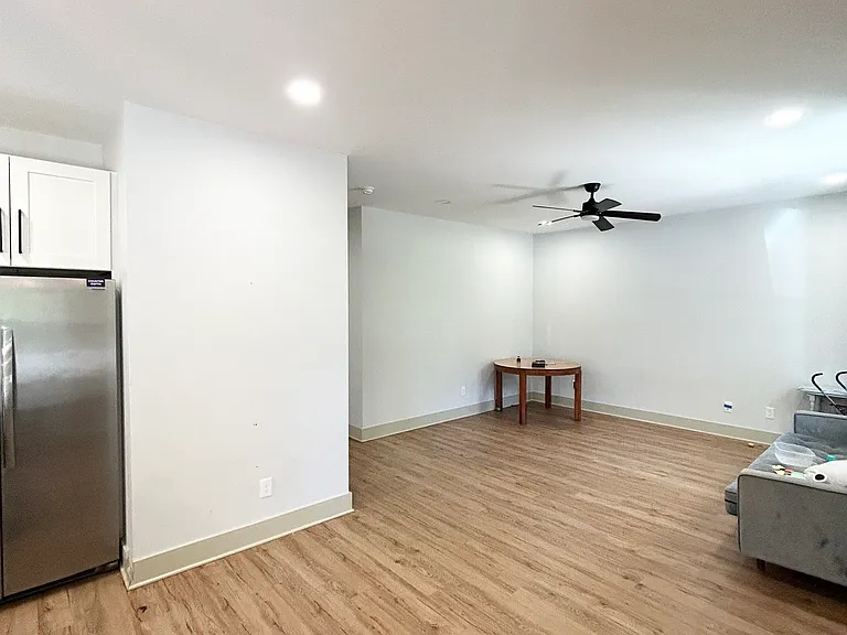 729 Ingersoll Ave — Photo 7