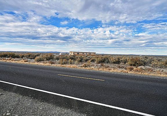 4th image of Na County Hwy #5-14
